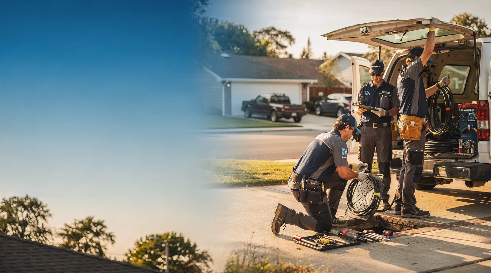 Water Softener Installation in Lone Oak, TX near me